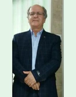 جناب آقای جواد مردانی مهرآباد