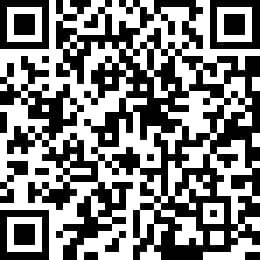 QRcode آموزشگاه خیاطی و صنایع دستی مهرپوشان