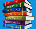آموزشگاه زبان خارجی