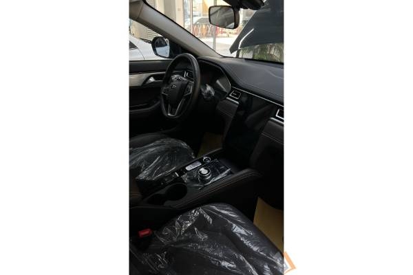 تصویری از شرکت تجارت بین المللی و پشتیبانی کرمان خودرو ( عاملیت مجاز1415 ) - تصویر 4 تصویری از شرکت تجارت بین المللی و پشتیبانی کرمان خودرو ( عاملیت مجاز1415 ) - تصویر 4