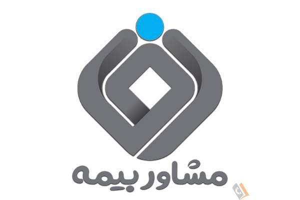 تصویری از نمایندگی بیمه کار آفرین کد 3444 فریدونی - تصویر 10