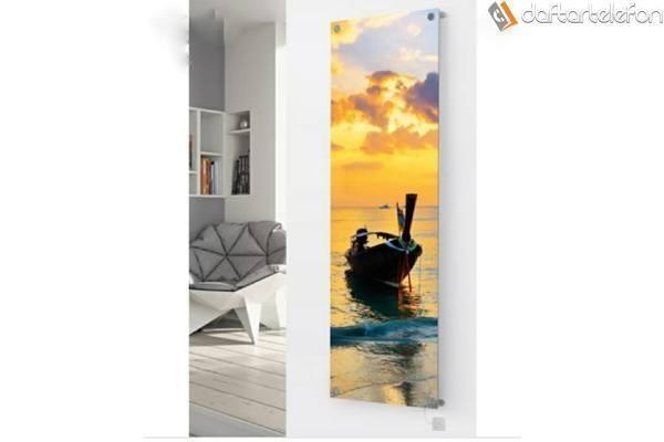 تصویری از نمایندگی خدمات پس از فروش بوتان کد 5005823 - تصویر 4