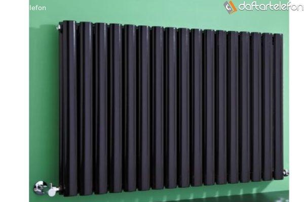 تصویری از نمایندگی خدمات پس از فروش بوتان کد 5005823 - تصویر 7