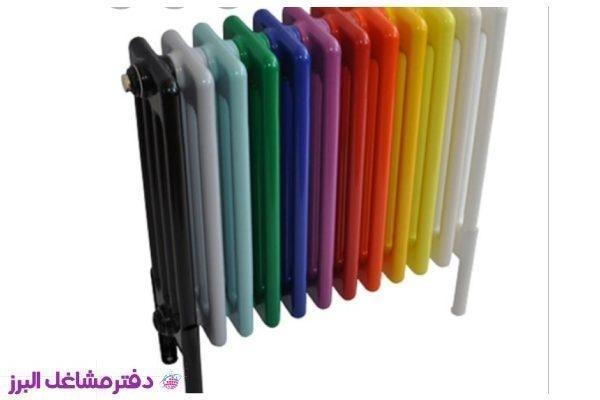 تصویری از نمایندگی خدمات پس از فروش بوتان کد 5005823 - تصویر 8
