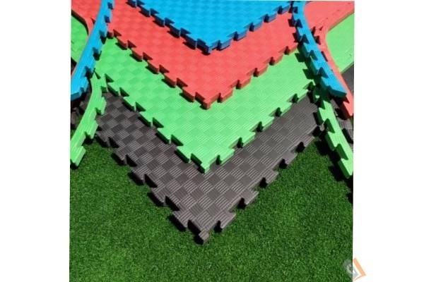تصویری از فروشگاه اسفنج و فوم هدایت - تصویر 7
