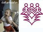 موسسه خیریه حمایت از کودکان مبتلا به سرطان محک