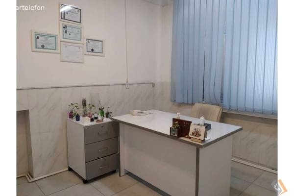 تصویری از کلینیک بستری روانپزشکی و ترک اعتیاد پویا - تصویر 6