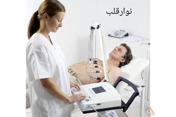 تصویری از مطب دکتر منصوره فریدنیا - تصویر 9
