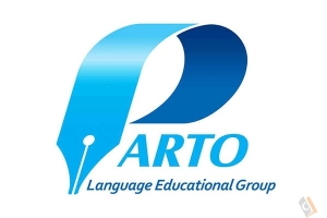 گروه آموزشی زبان پرتو