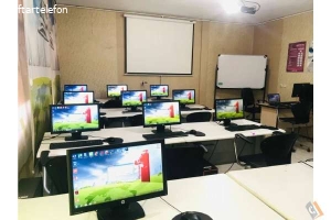 مجتمع آموزشی رایانت