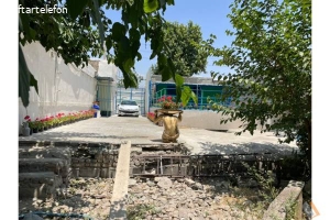کمپ ترک اعتیاد روشنی صبح البرز کرج