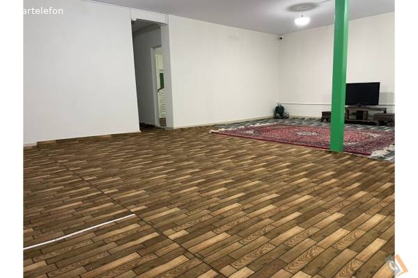تصویری از کمپ ترک اعتیاد روشنی صبح البرز کرج - تصویر 6 تصویری از کمپ ترک اعتیاد روشنی صبح البرز کرج - تصویر 6