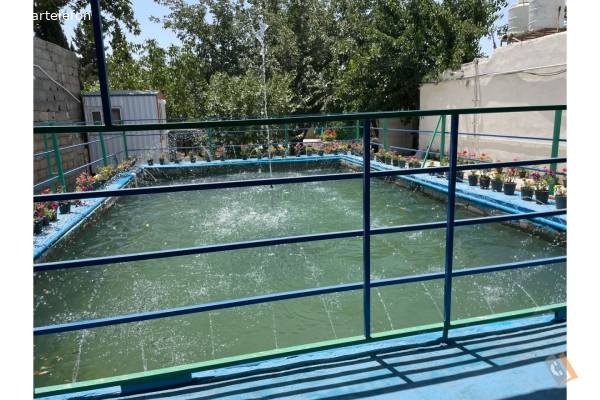 تصویری از کمپ ترک اعتیاد روشنی صبح البرز کرج - تصویر 9 تصویری از کمپ ترک اعتیاد روشنی صبح البرز کرج - تصویر 9