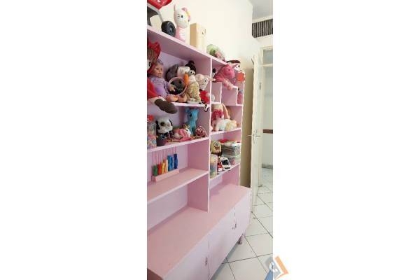 تصویری از آموزشگاه و مهد زبان آکسون AXON - تصویر 7