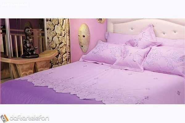 تصویری از نمایندگی تشک میترانیک - تصویر 10
