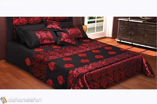 تصویری از نمایندگی تشک میترانیک - تصویر 12