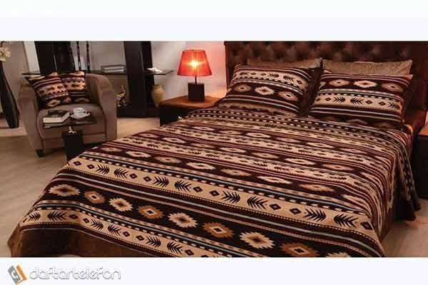 تصویری از نمایندگی تشک میترانیک - تصویر 8