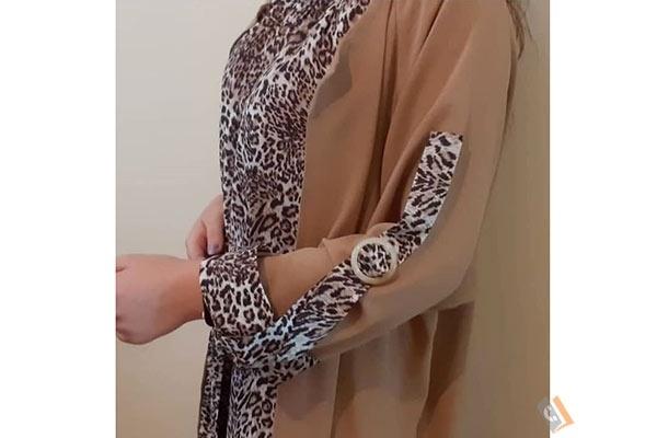 تصویری از آموزشگاه  طراحی و دوخت مریم خاتون - تصویر 3