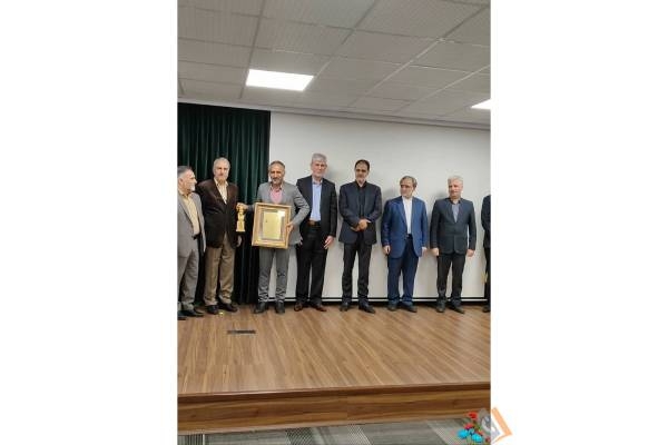 تصویری از کلینیک ارتوپدی فنی توانا - تصویر 5