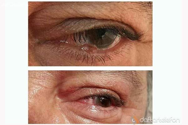تصویری از کلینیک دکتر احمد چالشی - تصویر 10