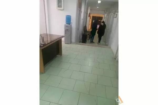 تصویری از آموزشگاه رانندگی نیکو - تصویر 6