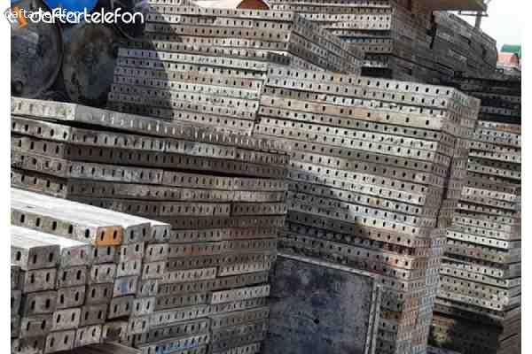 تصویری از فروشگاه چوب فروشی ایران تبریز - تصویر 7