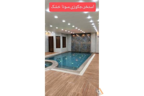 تصویری از املاک آوا - تصویر 12