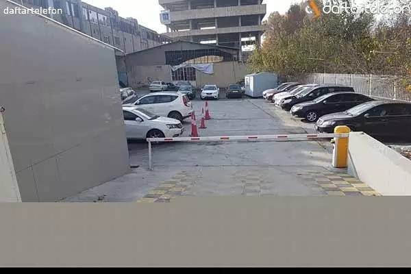 تصویری از شرکت جیلران موتور - سهامی خاص ( عاملیت مجاز 1112) - تصویر 3