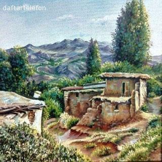 تصویری از هنرکده کرمانی - تصویر 3