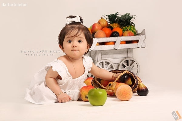 تصویری از خانه فیلم و آتلیه پاسارگاد ( فردیس ) - تصویر 8