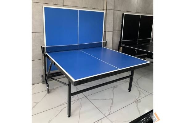 تصویری از صنایع تولیدی ورزشی عابدینی - تصویر 7