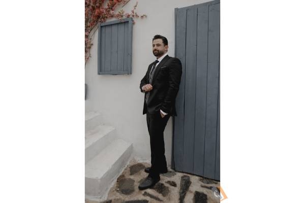 تصویری از گروه تخصصی فیلم و عکس و تدوین آریا میکس - تصویر 10