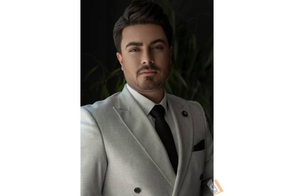 تصویری از گروه تخصصی فیلم و عکس و تدوین آریا میکس - تصویر 11