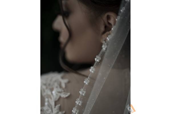 تصویری از گروه تخصصی فیلم و عکس و تدوین آریا میکس - تصویر 7