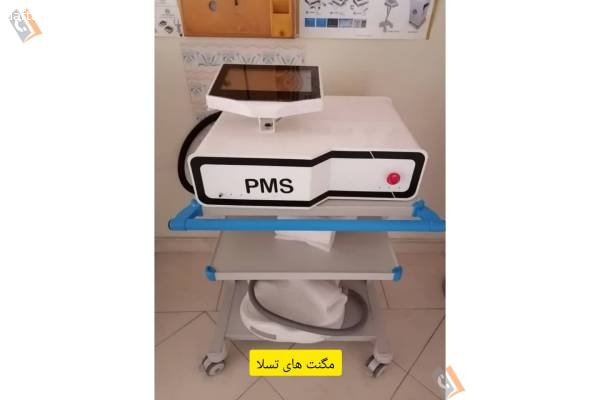 تصویری از موسسه فیزیوتراپی اکسیر - تصویر 3