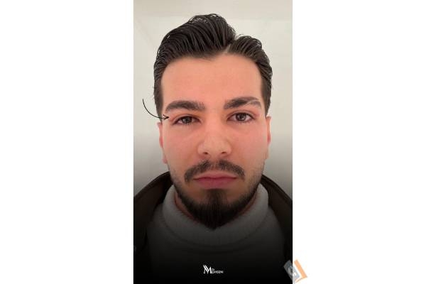تصویری از مطب دکتر سید محمد محسنی الحسینی - تصویر 11
