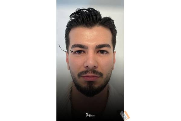 تصویری از مطب دکتر سید محمد محسنی الحسینی - تصویر 12