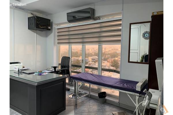 تصویری از مرکز ارزیابی شنوایی و تجویز سمعک مهرگان - تصویر 8