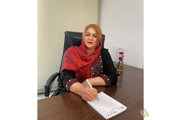 تصویری از کلینیک تخصصی ترک اعتیاد ارمغان - تصویر 6