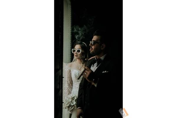 تصویری از استودیو شب های شیرین - تصویر 5