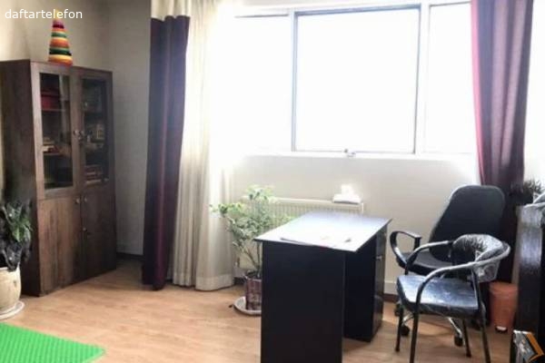 تصویری از کاردرمانی و گفتاردرمانی آبان - تصویر 3