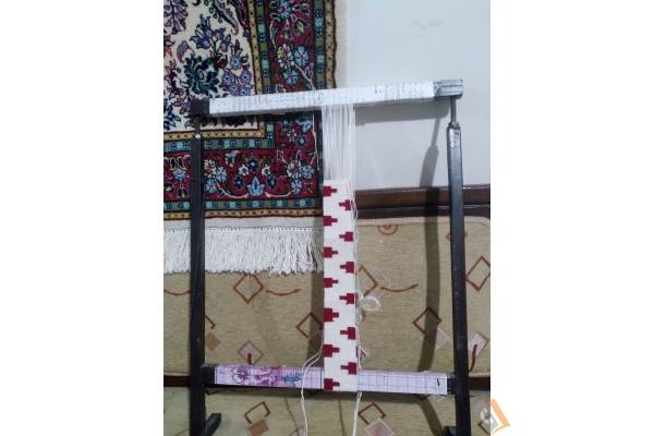 تصویری از آموزشگاه و کارگاه قالی بافی مروارید درخشان - تصویر 5 تصویری از آموزشگاه و کارگاه قالی بافی مروارید درخشان - تصویر 5