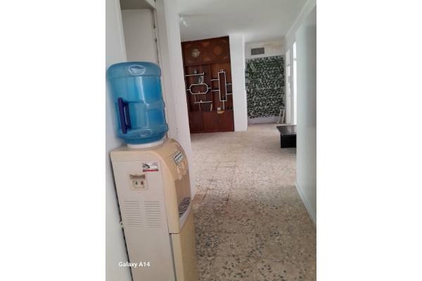 تصویری از هنرستان دخترانه غیر دولتی حورا - تصویر 7