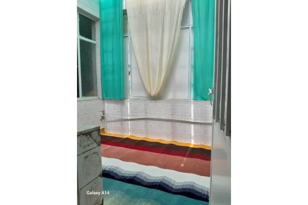 تصویری از هنرستان دخترانه غیر دولتی حورا - تصویر 8