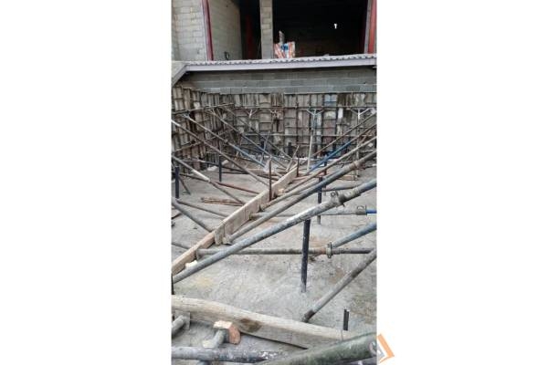 تصویری از پیمانکاری علی پرست - تصویر 8