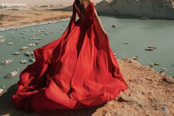 تصویری از مزون مریم بانو - تصویر 10