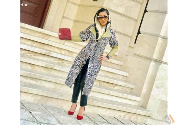 تصویری از آموزشگاه فوق تخصصی خیاطی پرنسا - تصویر 8
