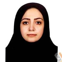 دبیرستان دخترانه ارجح اندیش