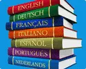 آموزشگاه زبان خارجی