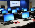 آموزشگاه کامپیوتر